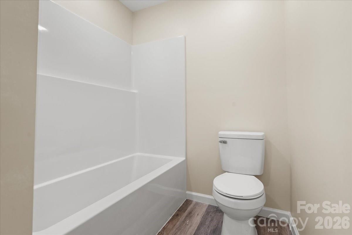 32 Roddy Street Property Photo 19