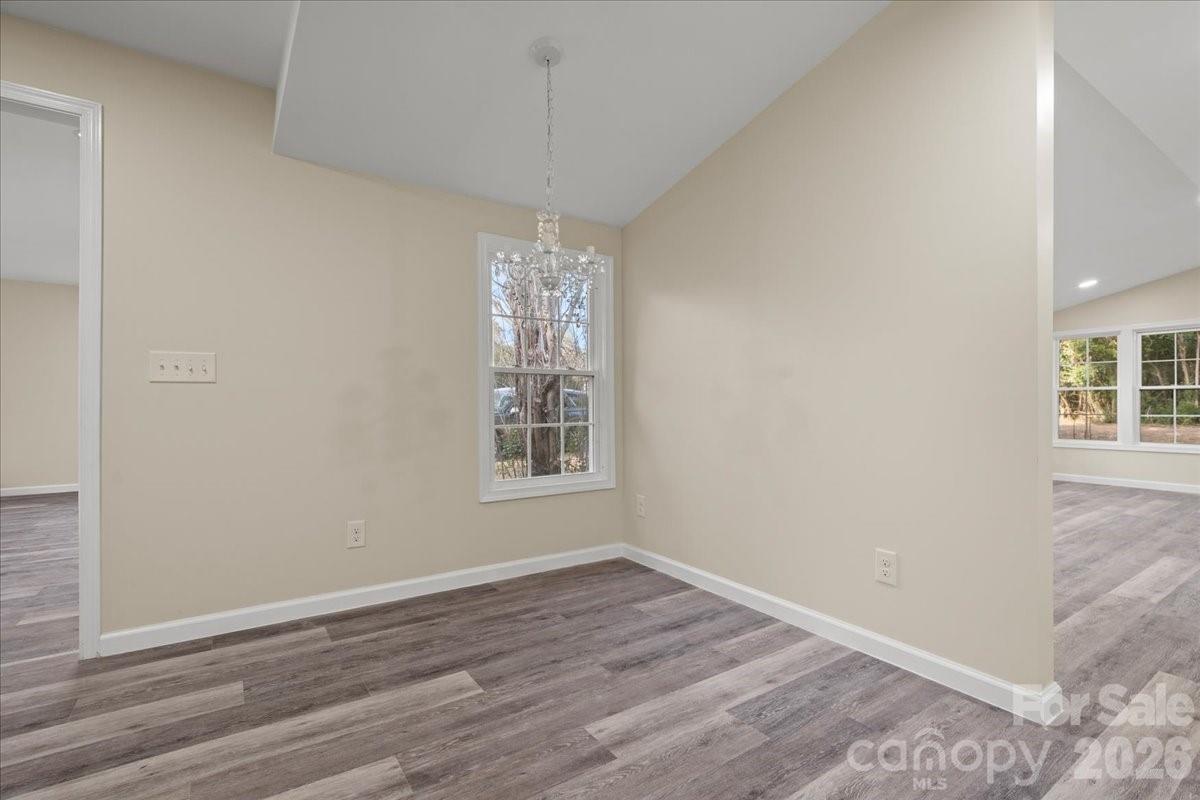 32 Roddy Street Property Photo 20