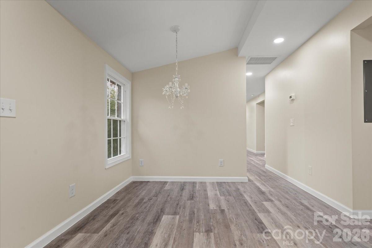 32 Roddy Street Property Photo 21