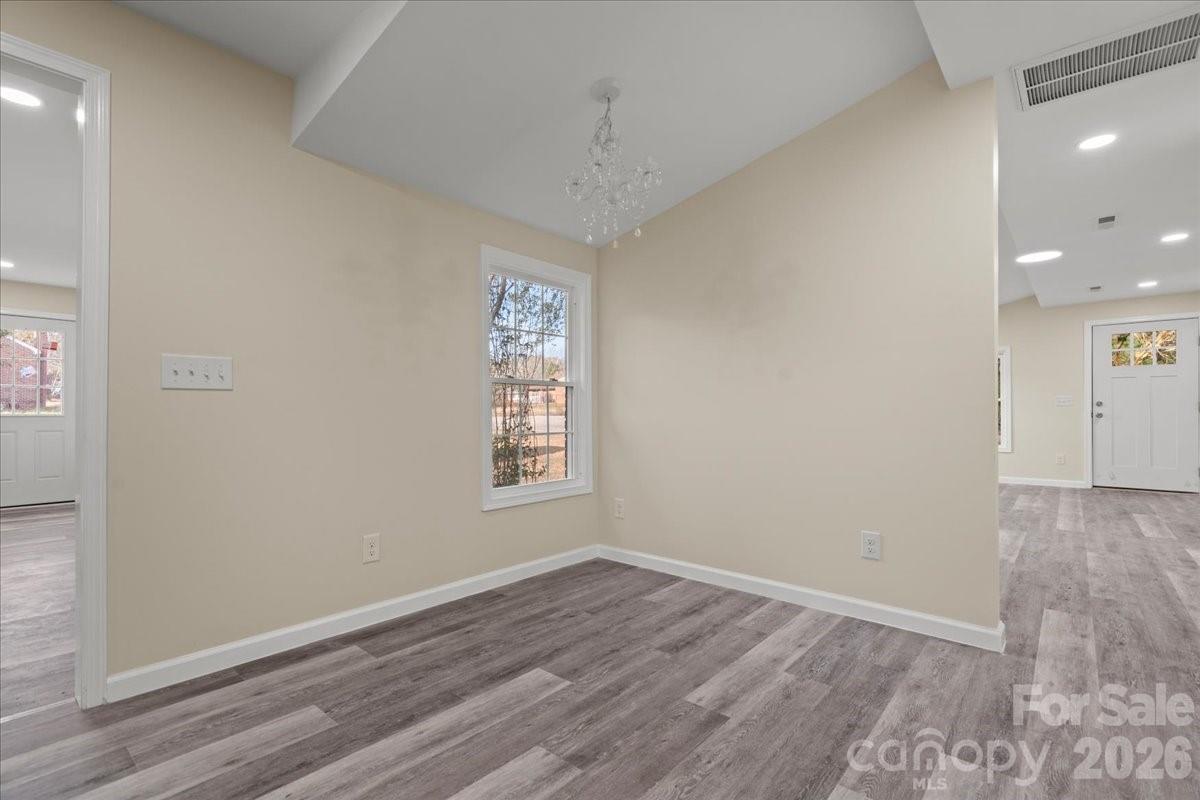32 Roddy Street Property Photo 22