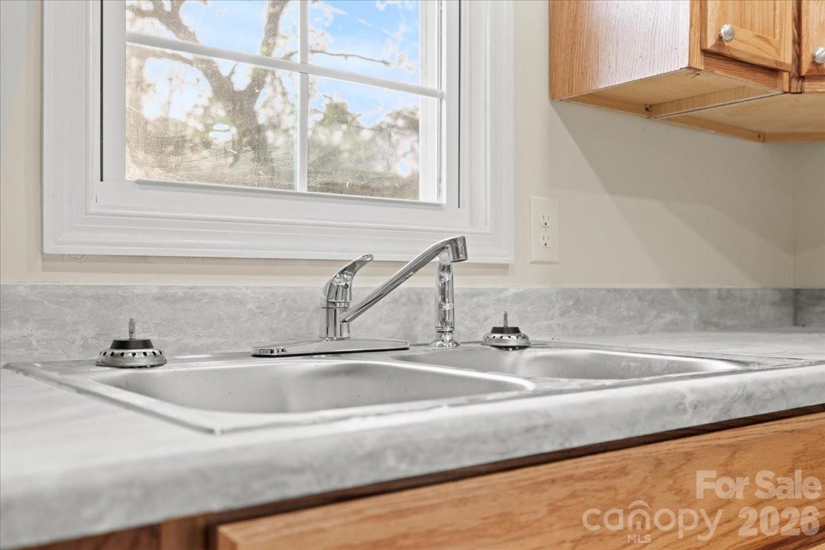 32 Roddy Street Property Photo 27