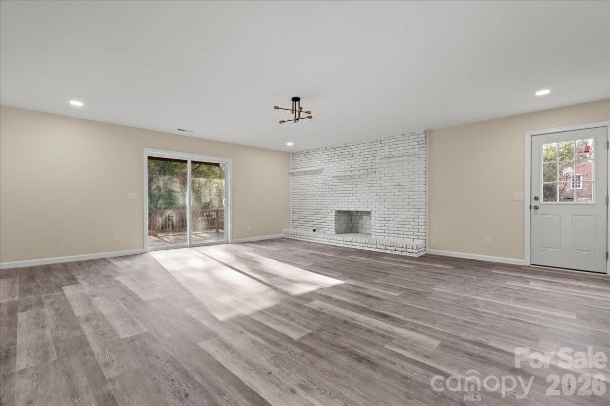 32 Roddy Street Property Photo 28
