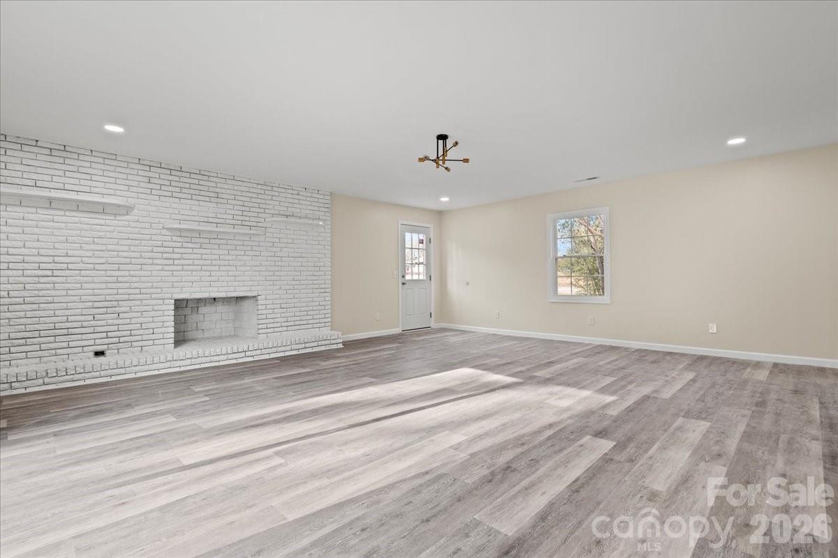 32 Roddy Street Property Photo 29