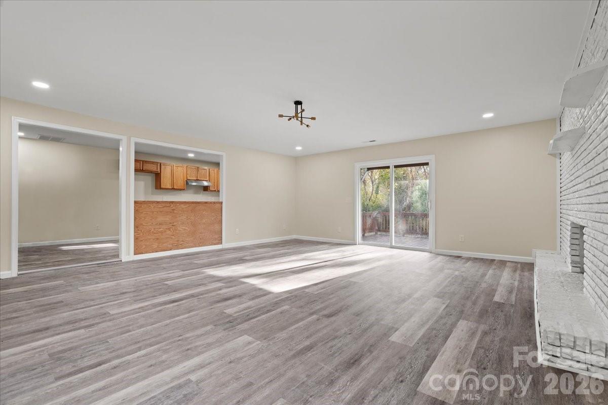 32 Roddy Street Property Photo 30