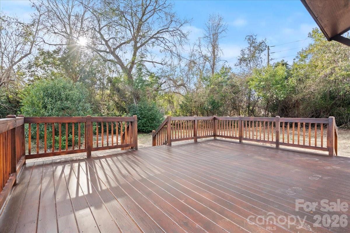 32 Roddy Street Property Photo 32