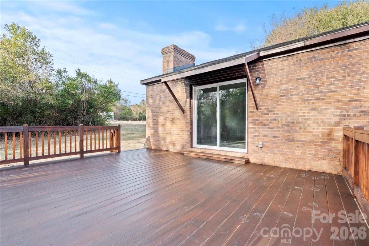 32 Roddy Street Property Photo 33