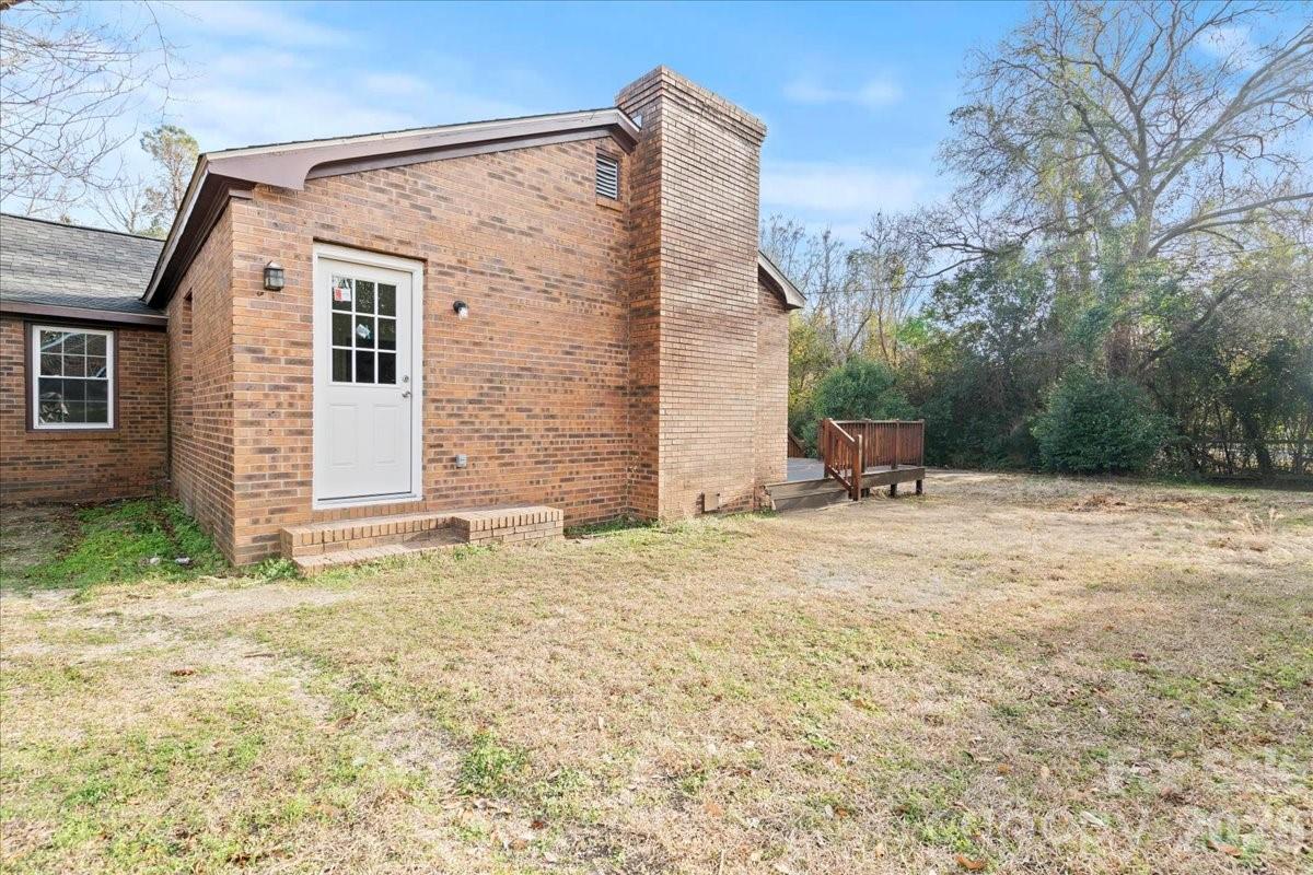 32 Roddy Street Property Photo 35