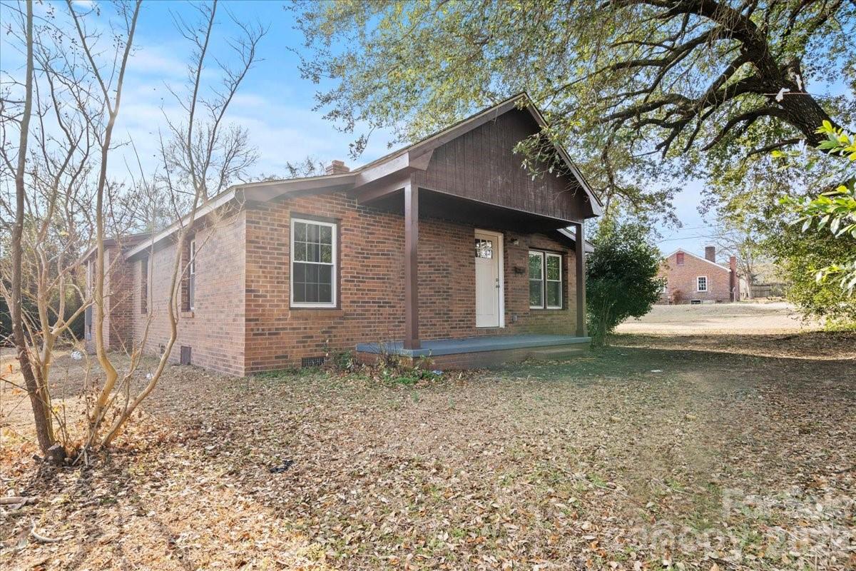 32 Roddy Street Property Photo 36