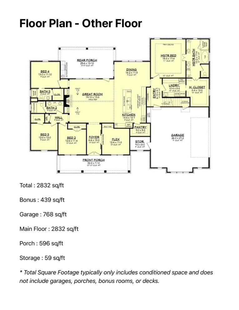 Tbd Helton Harris Road Property Photo 5