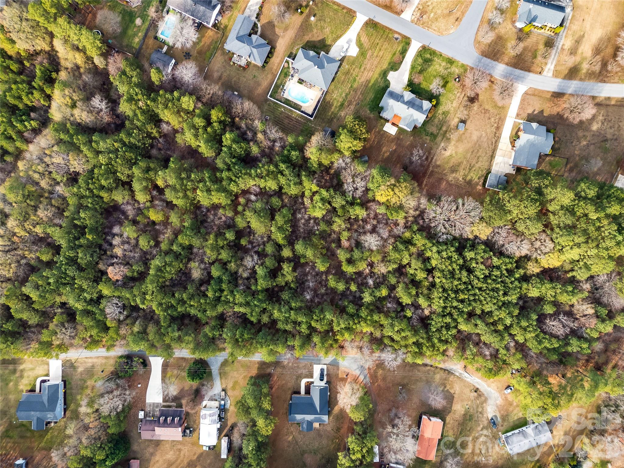 Tbd Helton Harris Road Property Photo 7