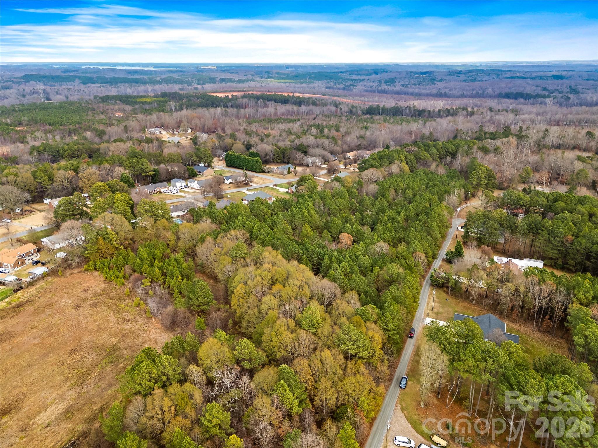 Tbd Helton Harris Road Property Photo 8