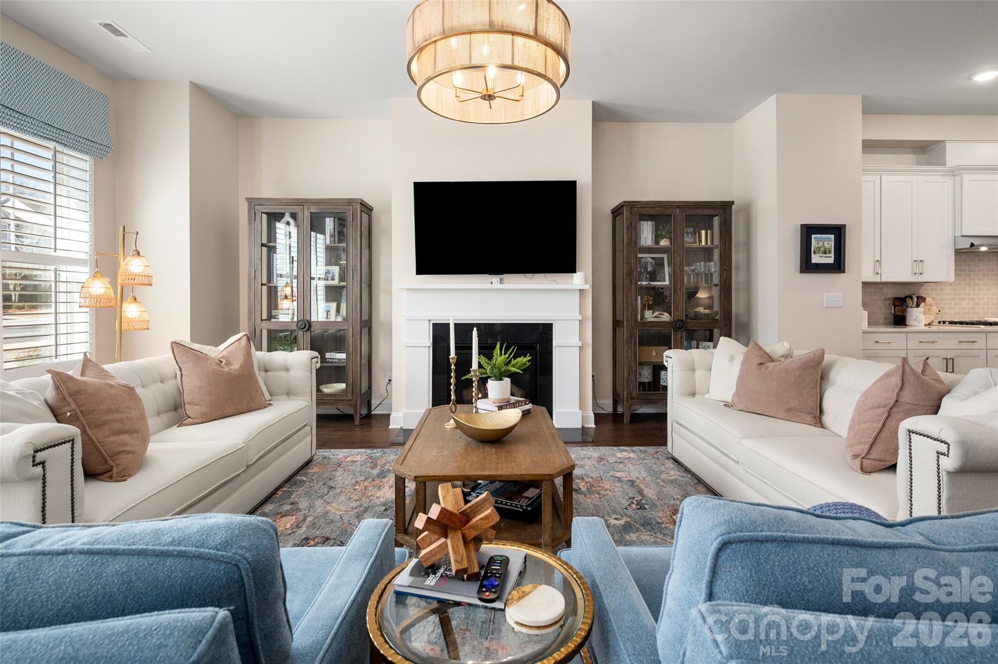13114 Kornegy Drive Property Photo 1