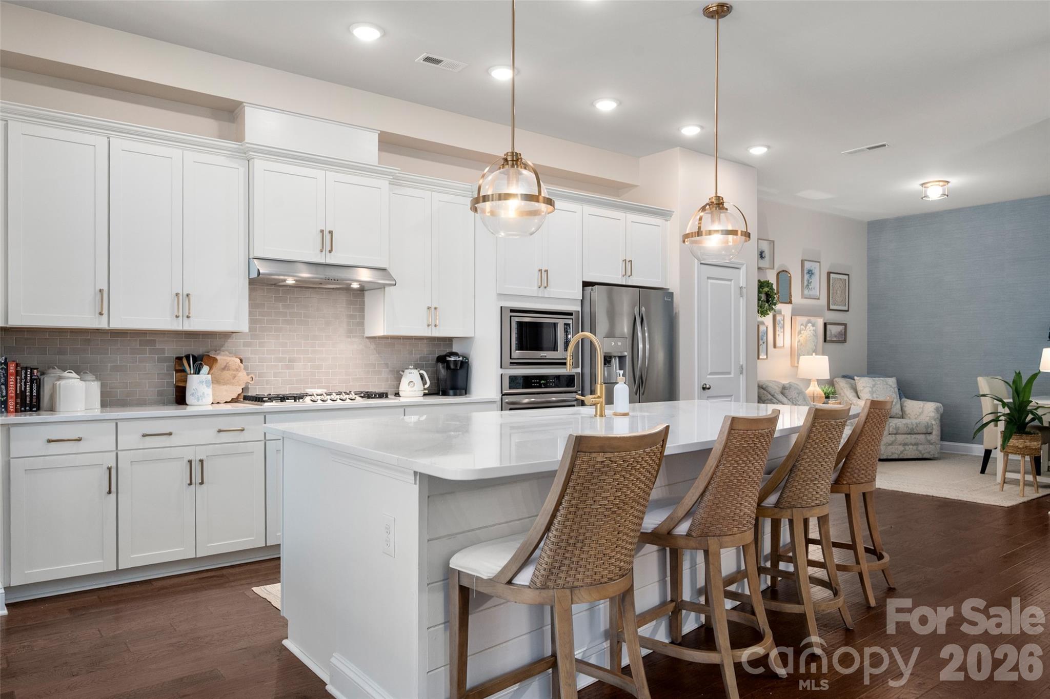 13114 Kornegy Drive Property Photo 2