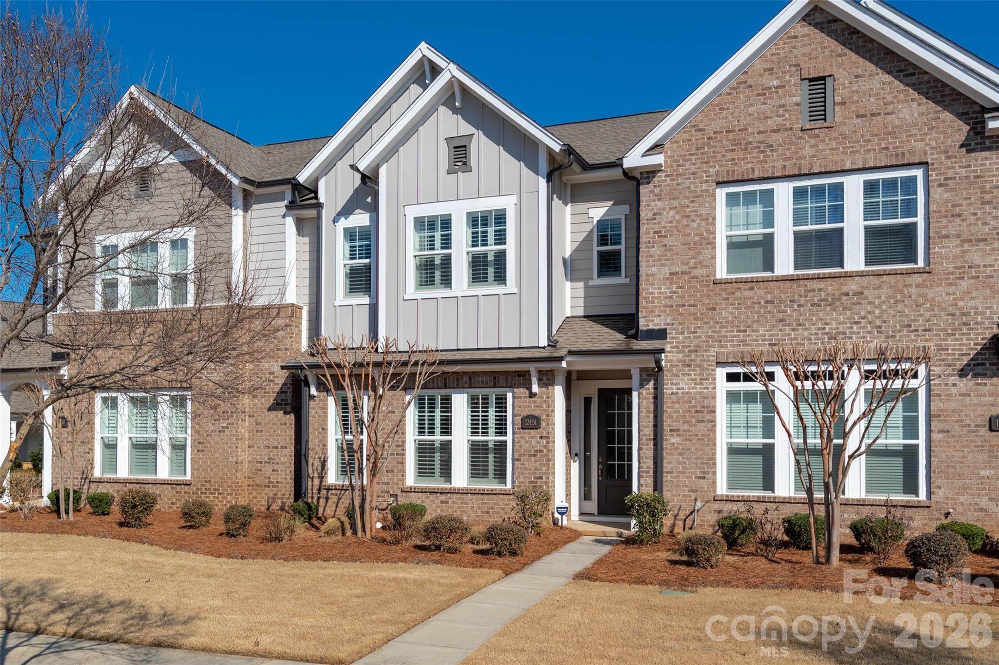 13114 Kornegy Drive Property Photo 3