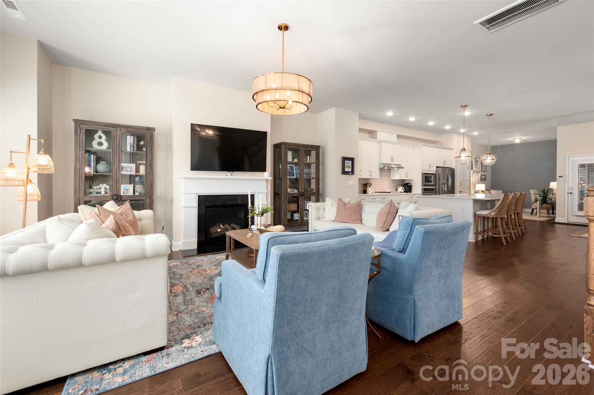 13114 Kornegy Drive Property Photo 4