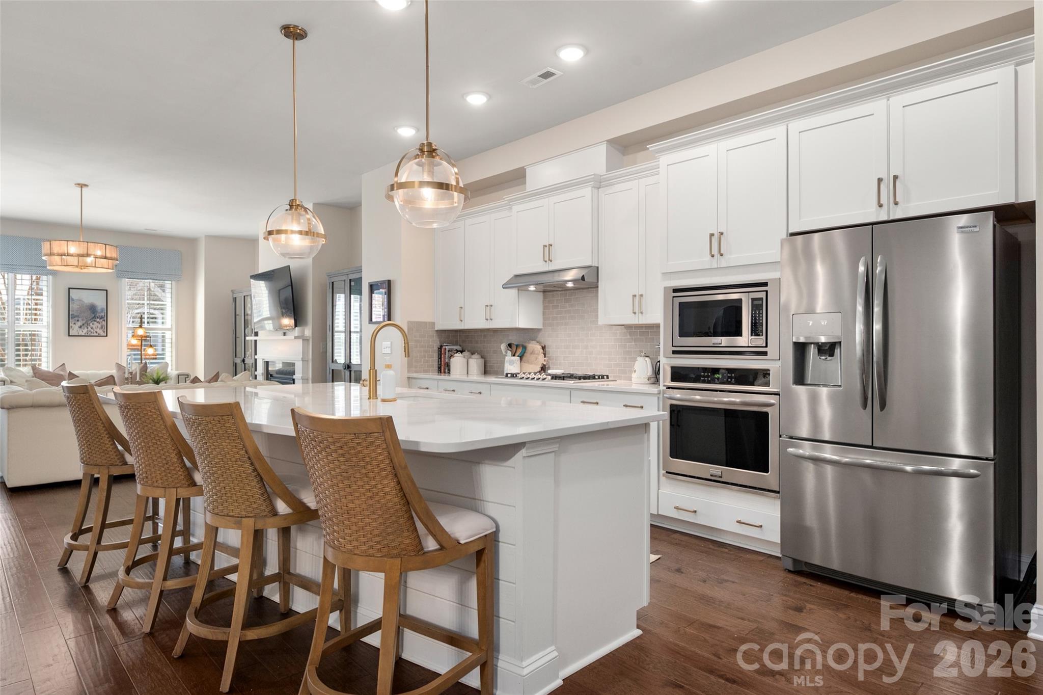 13114 Kornegy Drive Property Photo 8