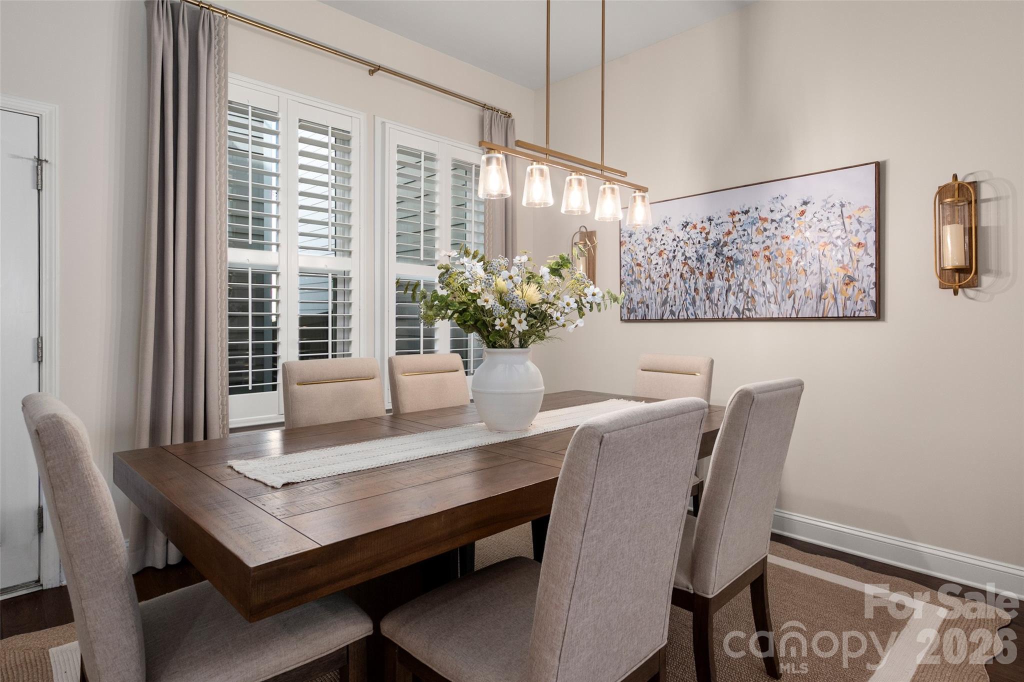13114 Kornegy Drive Property Photo 9