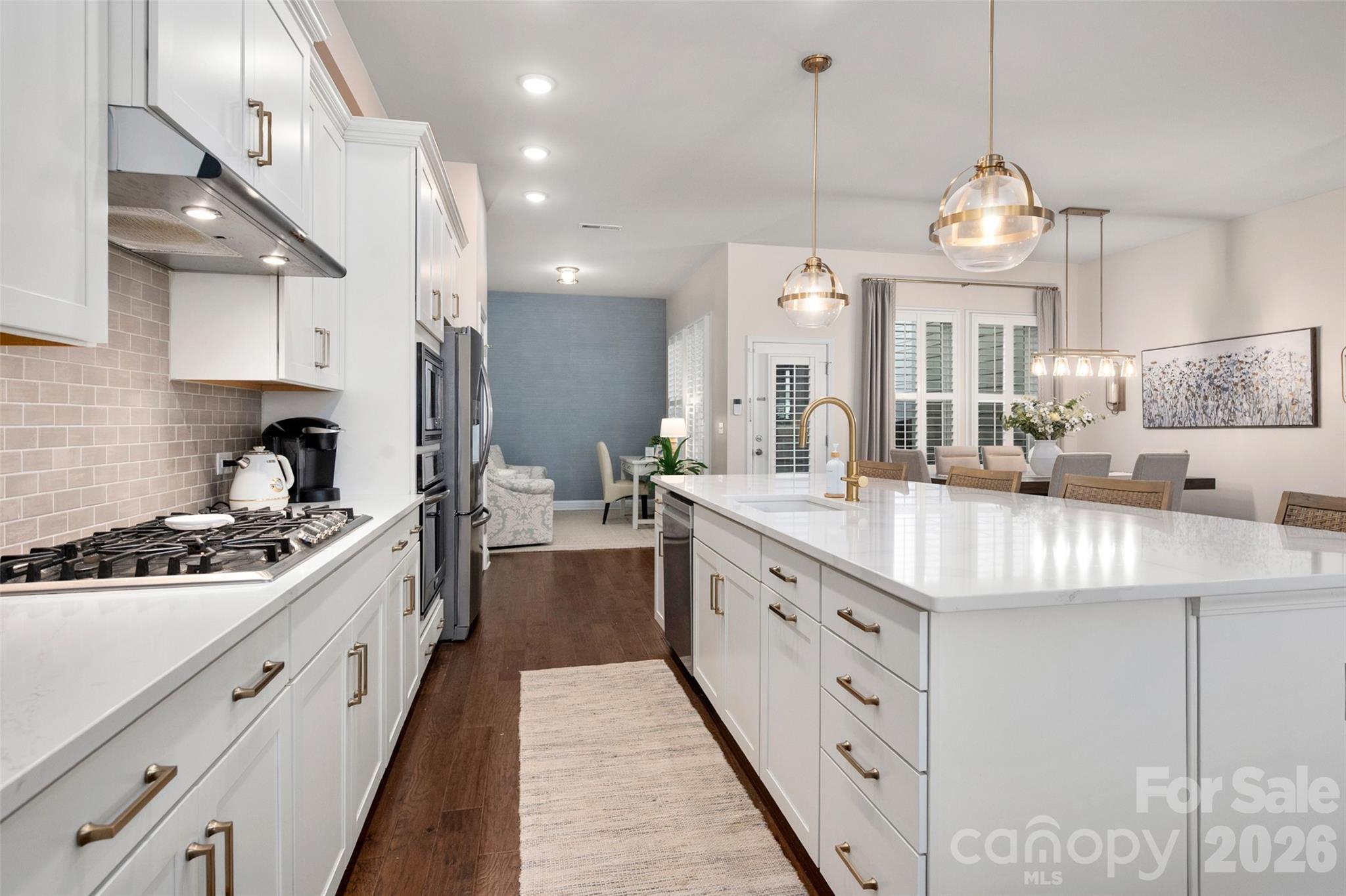 13114 Kornegy Drive Property Photo 10