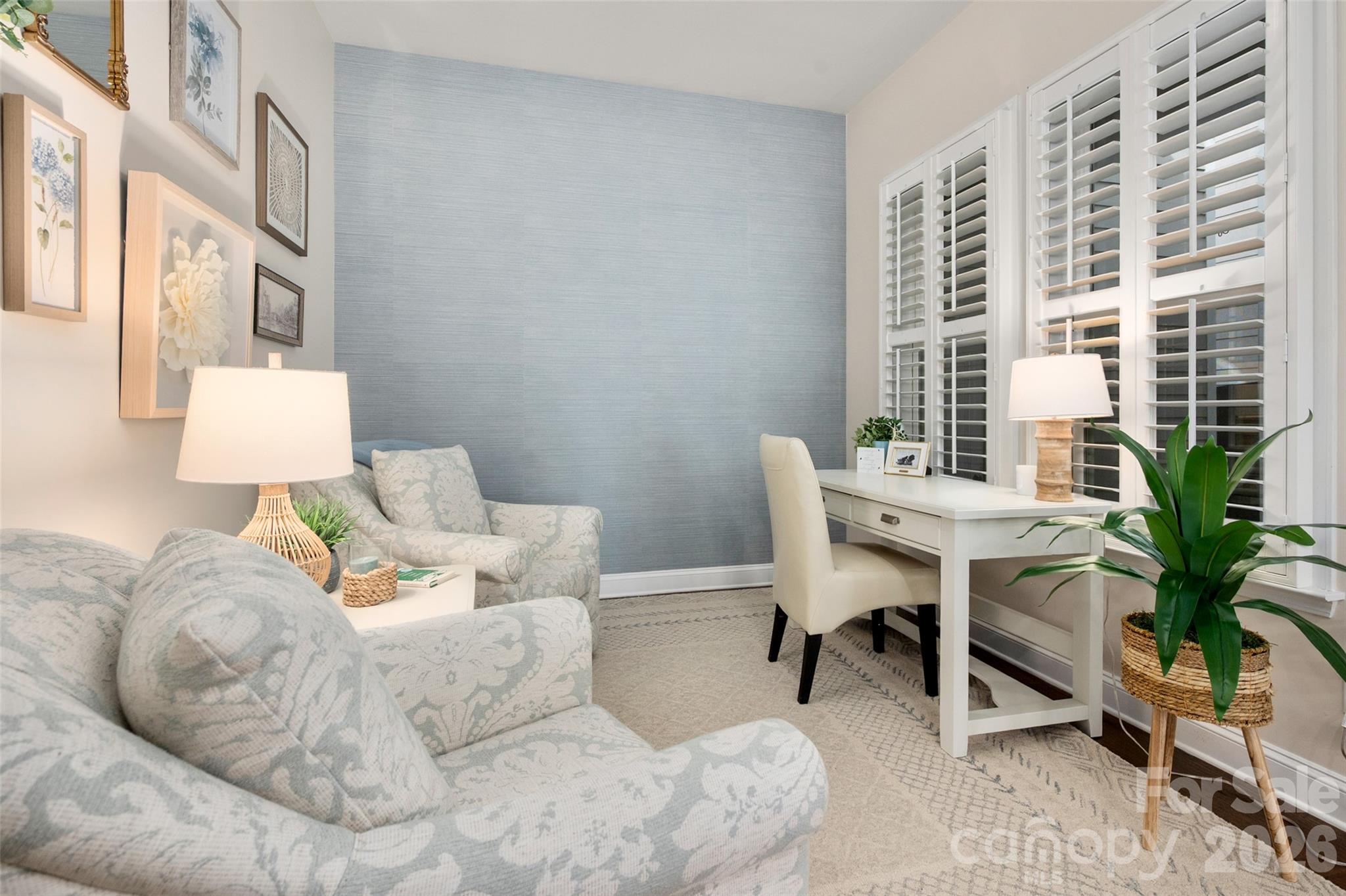 13114 Kornegy Drive Property Photo 11