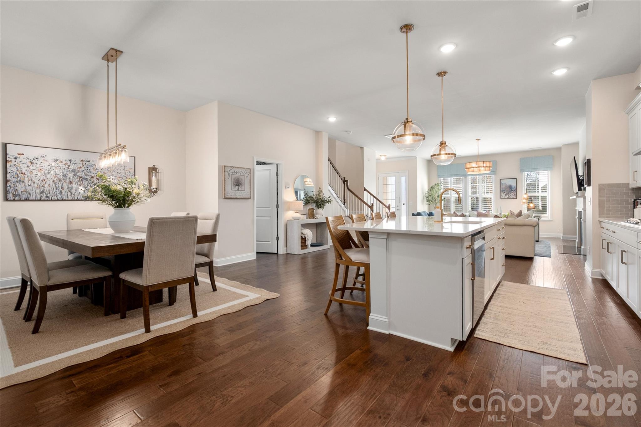 13114 Kornegy Drive Property Photo 12