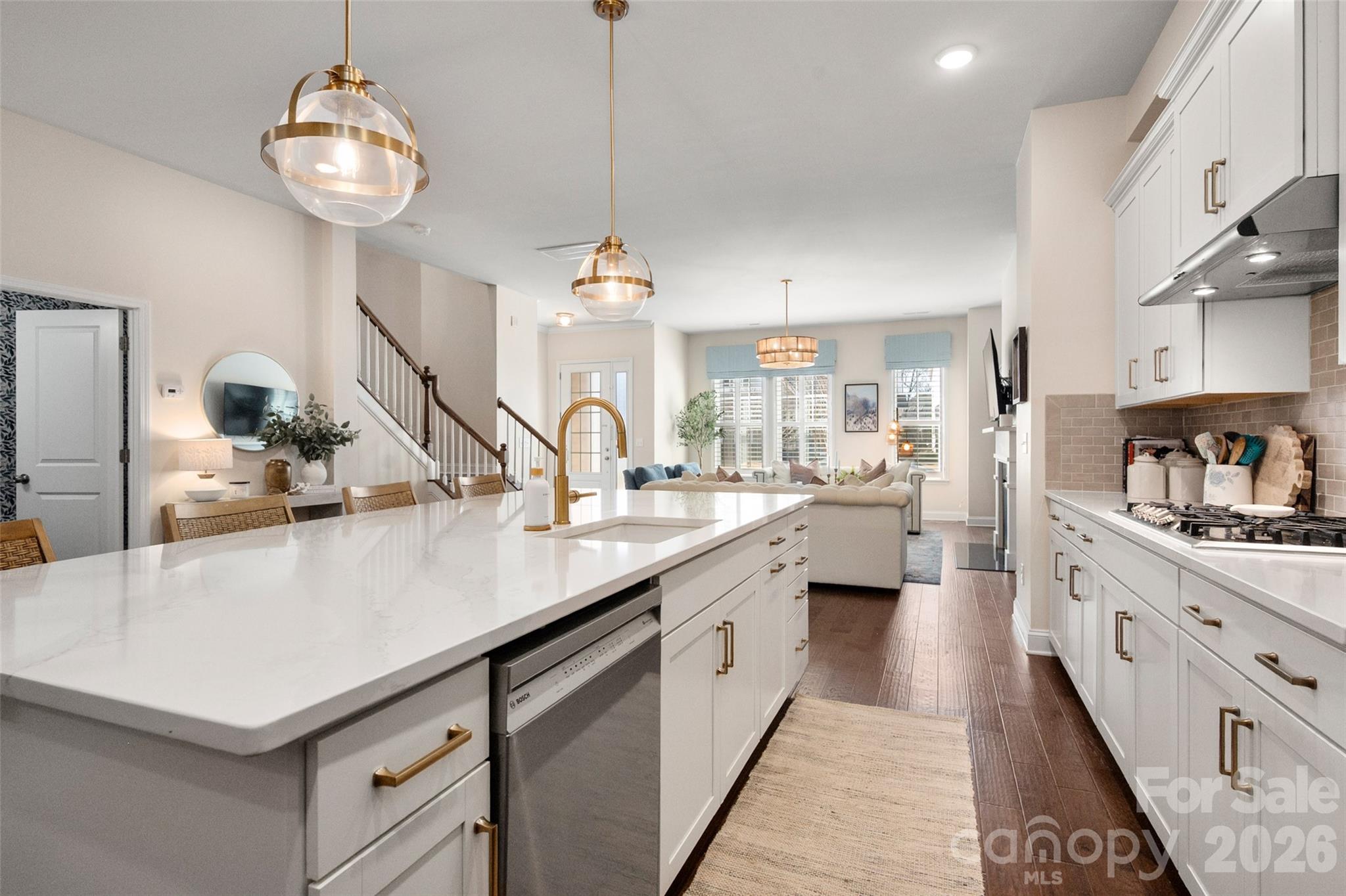 13114 Kornegy Drive Property Photo 13