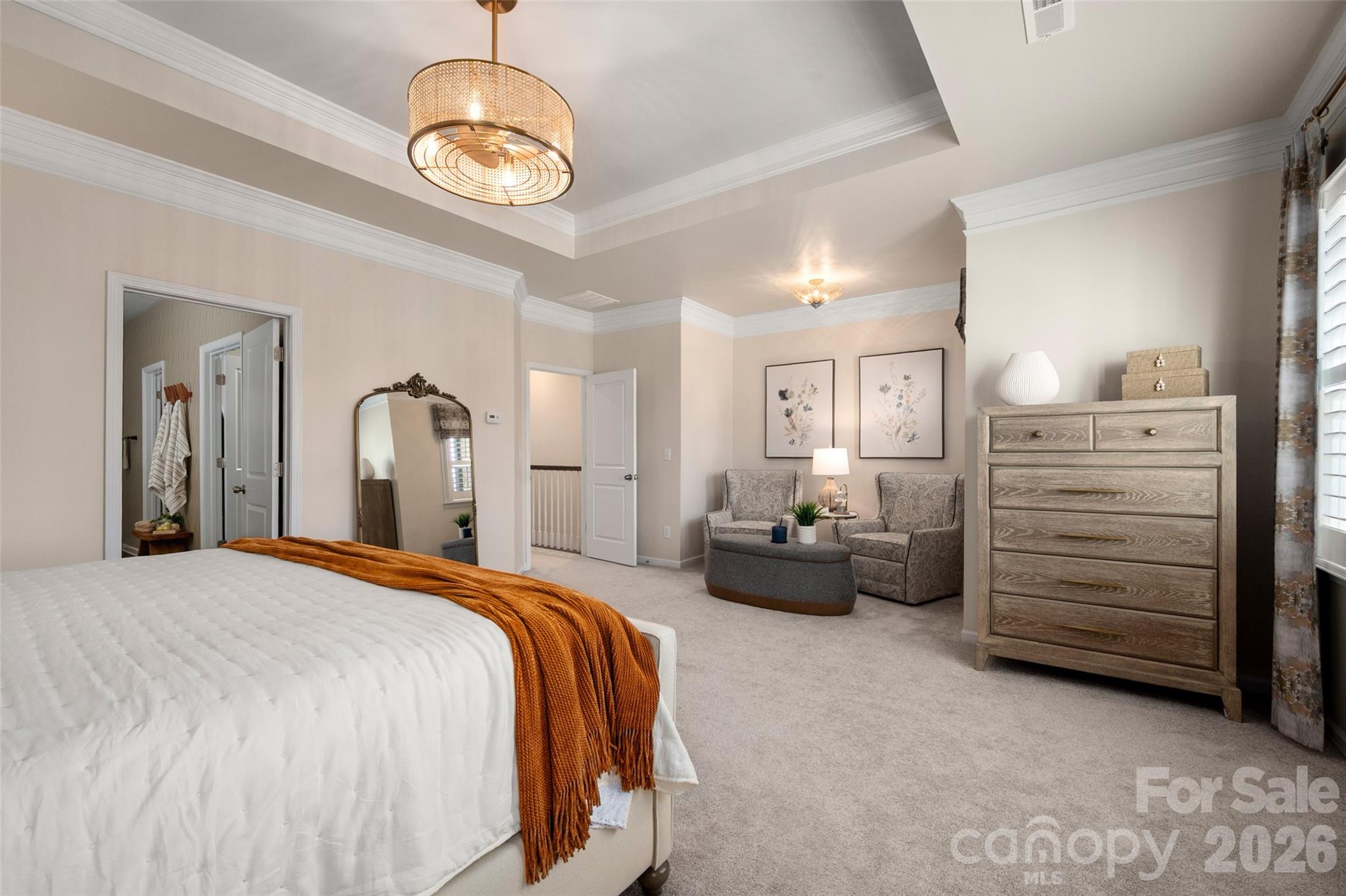 13114 Kornegy Drive Property Photo 18