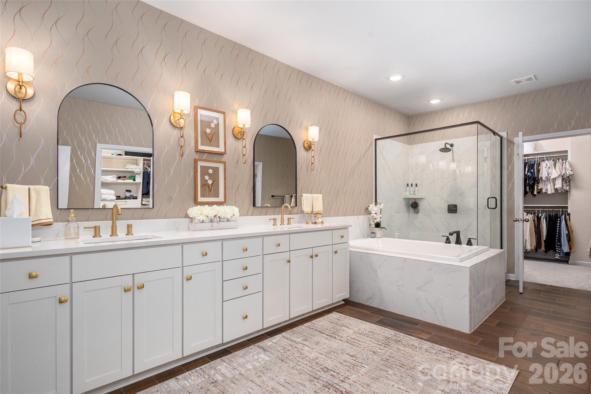 13114 Kornegy Drive Property Photo 19