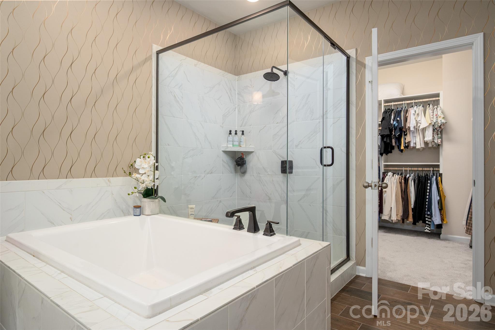 13114 Kornegy Drive Property Photo 20