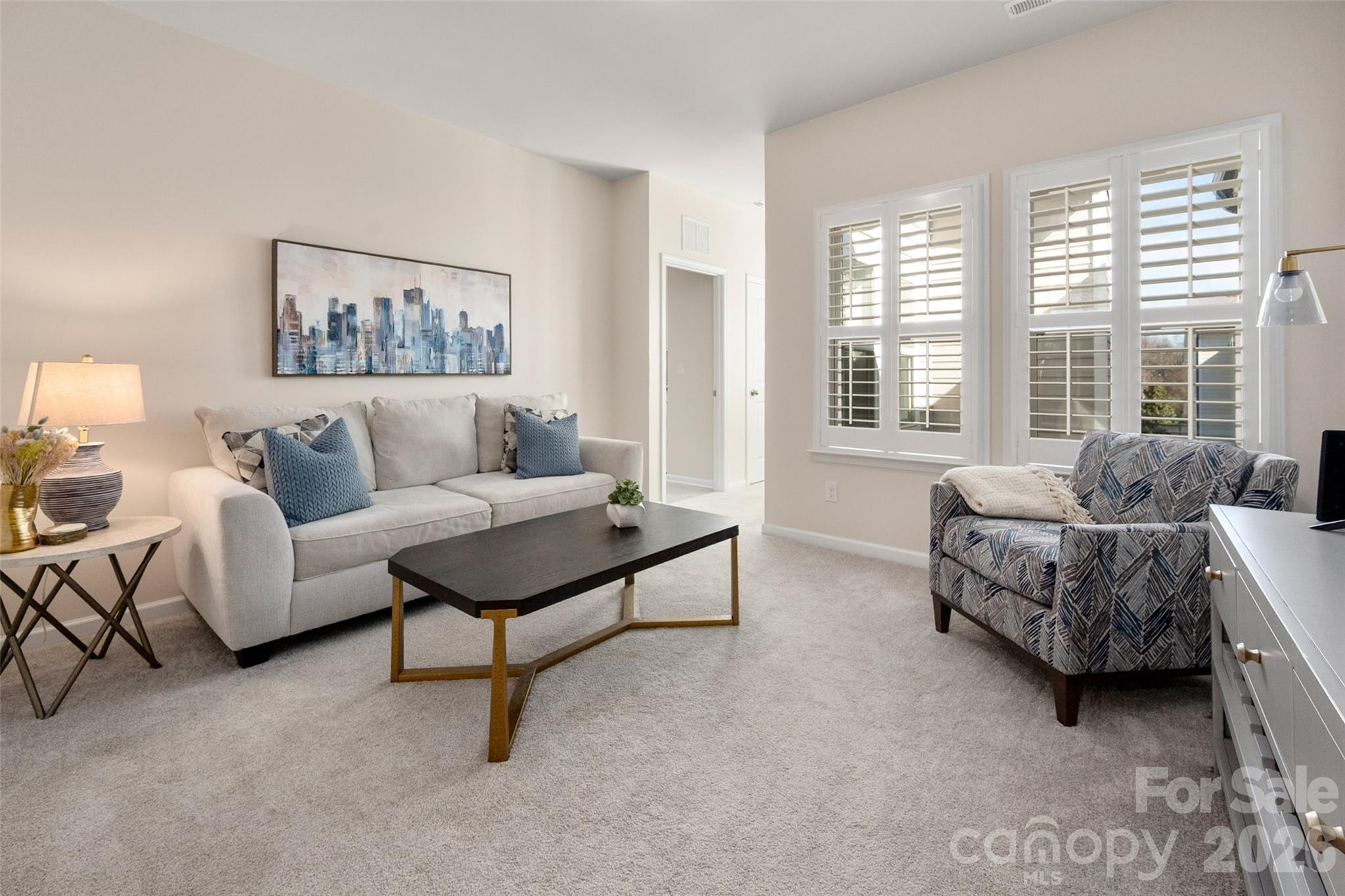 13114 Kornegy Drive Property Photo 22