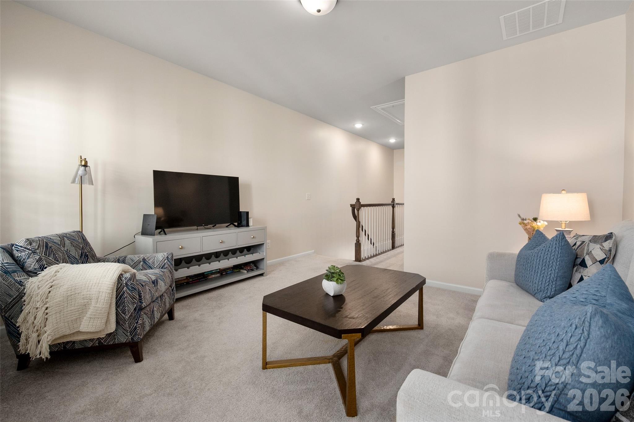 13114 Kornegy Drive Property Photo 23