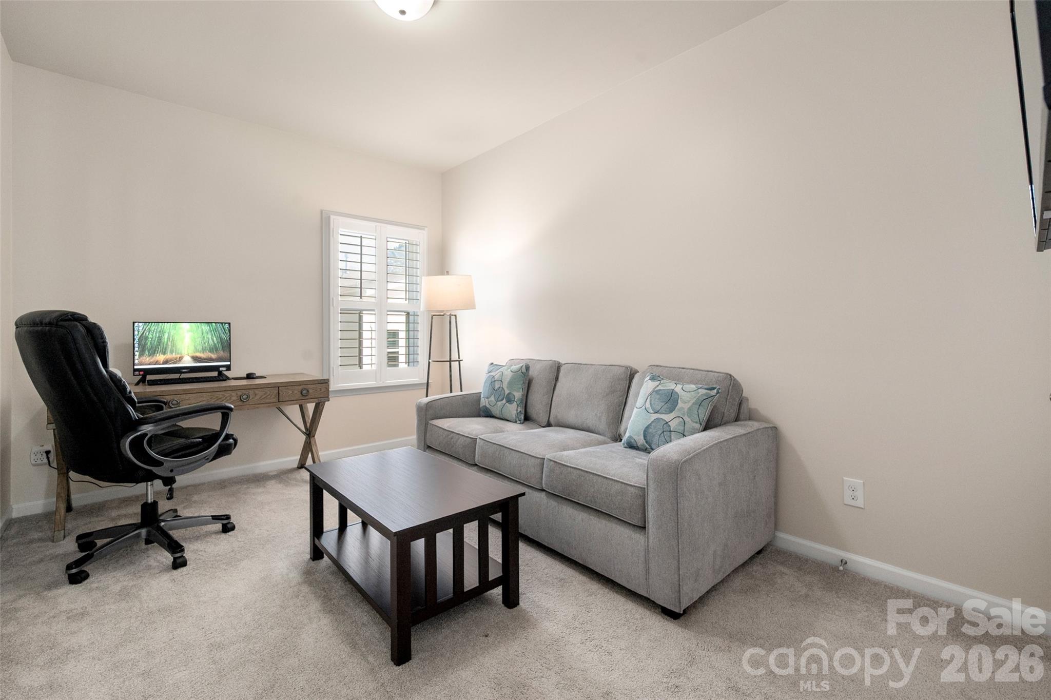 13114 Kornegy Drive Property Photo 25