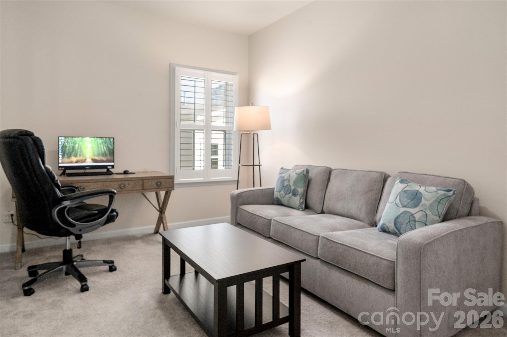 13114 Kornegy Drive Property Photo 26