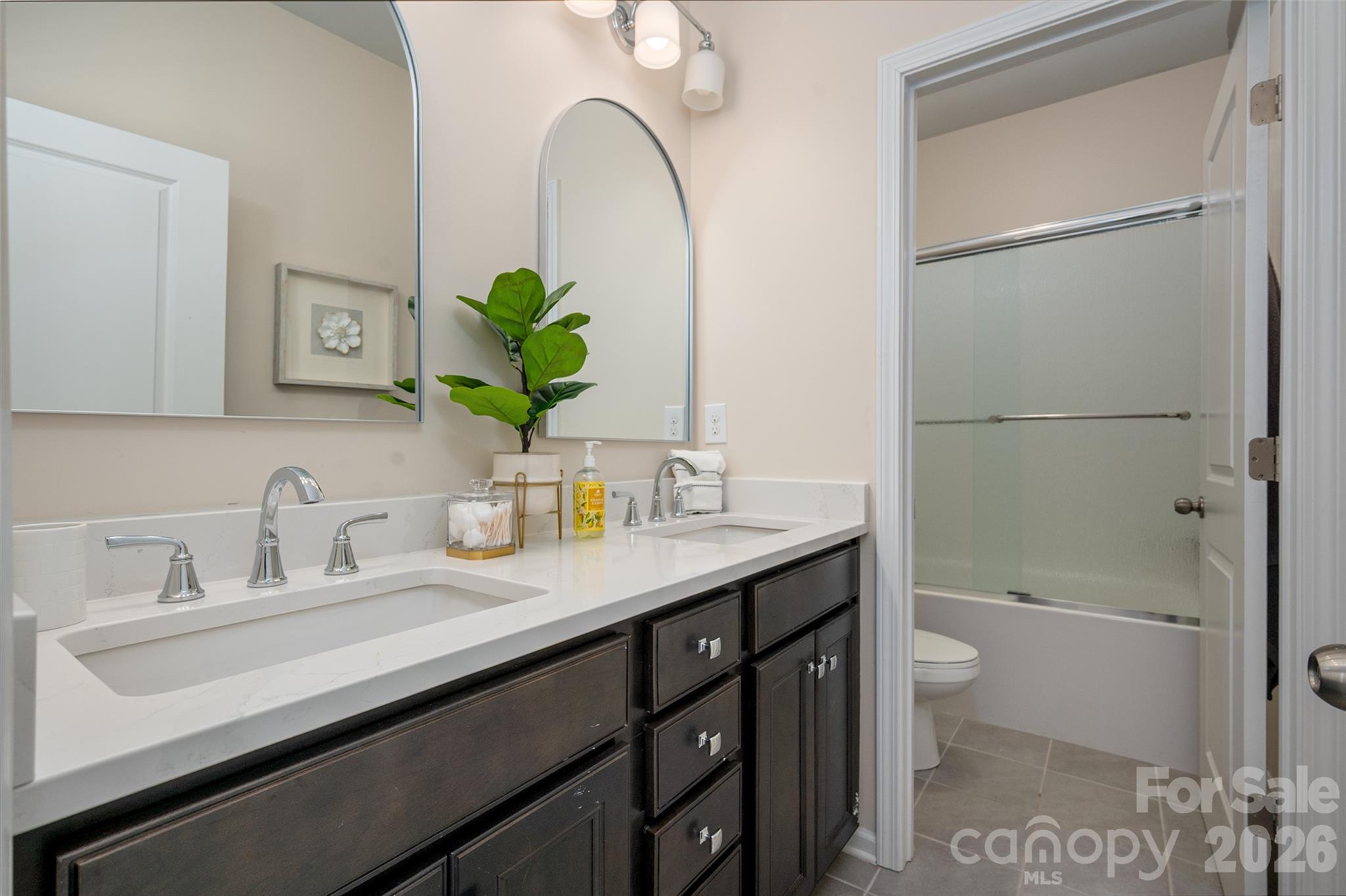 13114 Kornegy Drive Property Photo 27