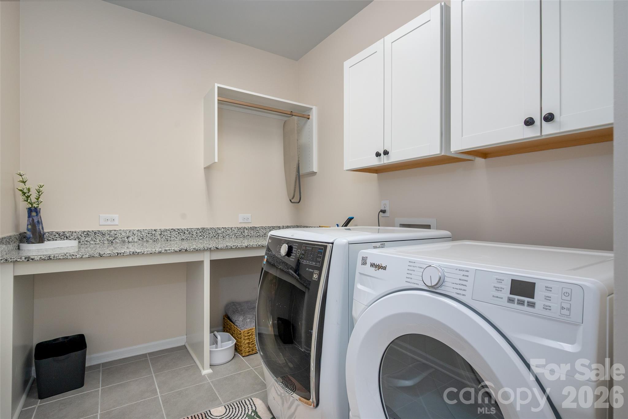 13114 Kornegy Drive Property Photo 28