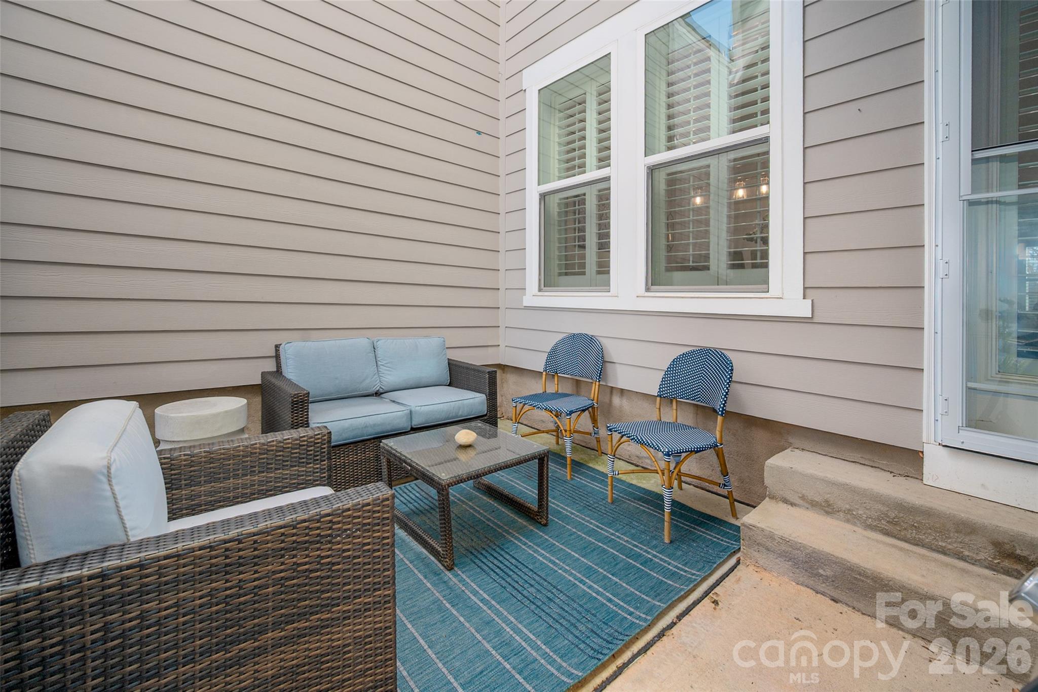 13114 Kornegy Drive Property Photo 29