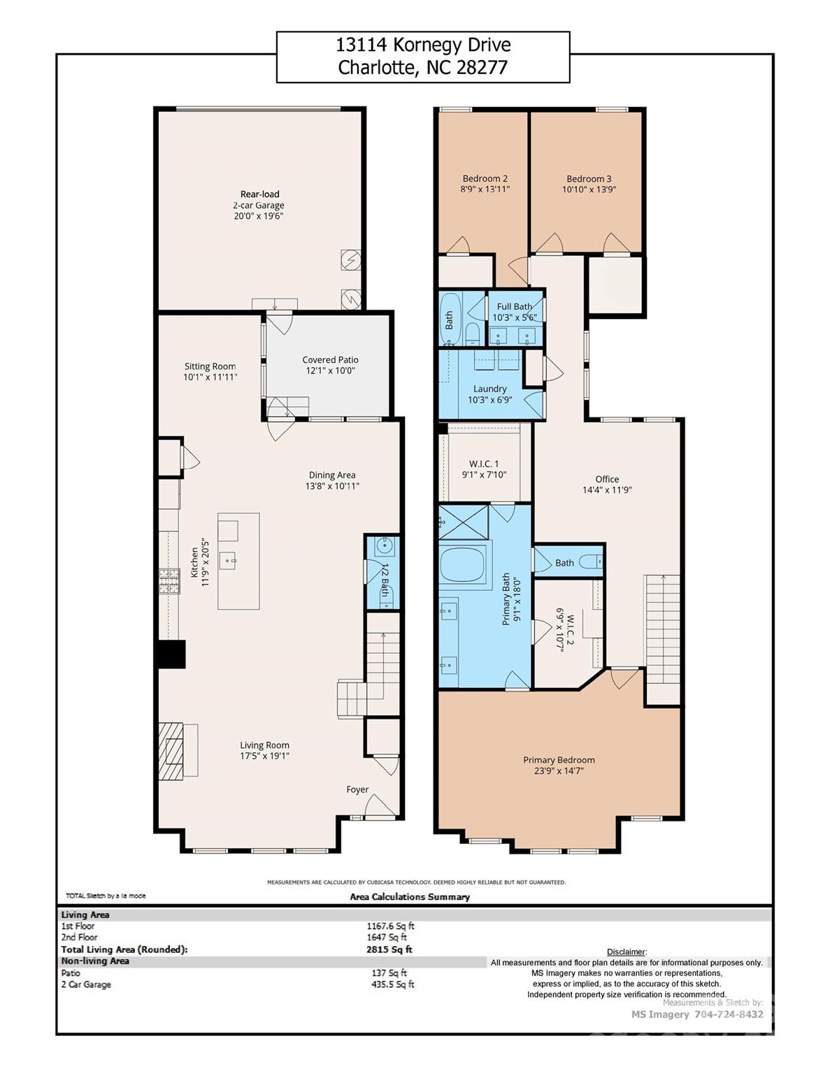 13114 Kornegy Drive Property Photo 31