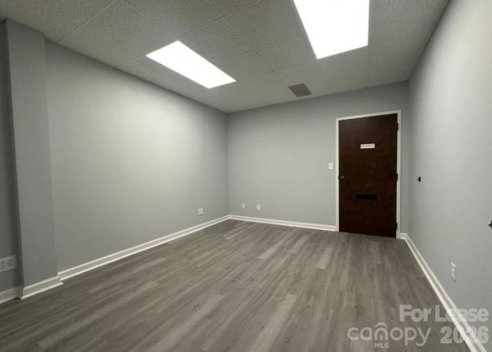 2101 Sardis Rd N Alt Road Property Photo 6