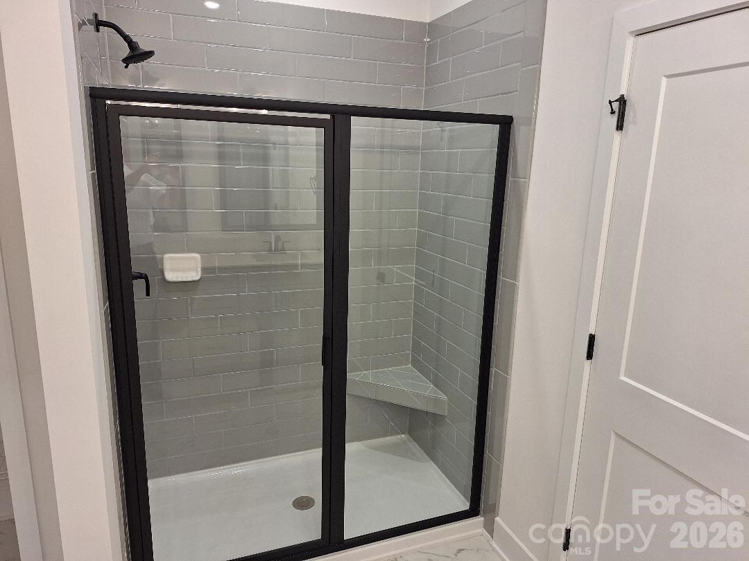 5134 Colchester Court 65 Property Photo 12