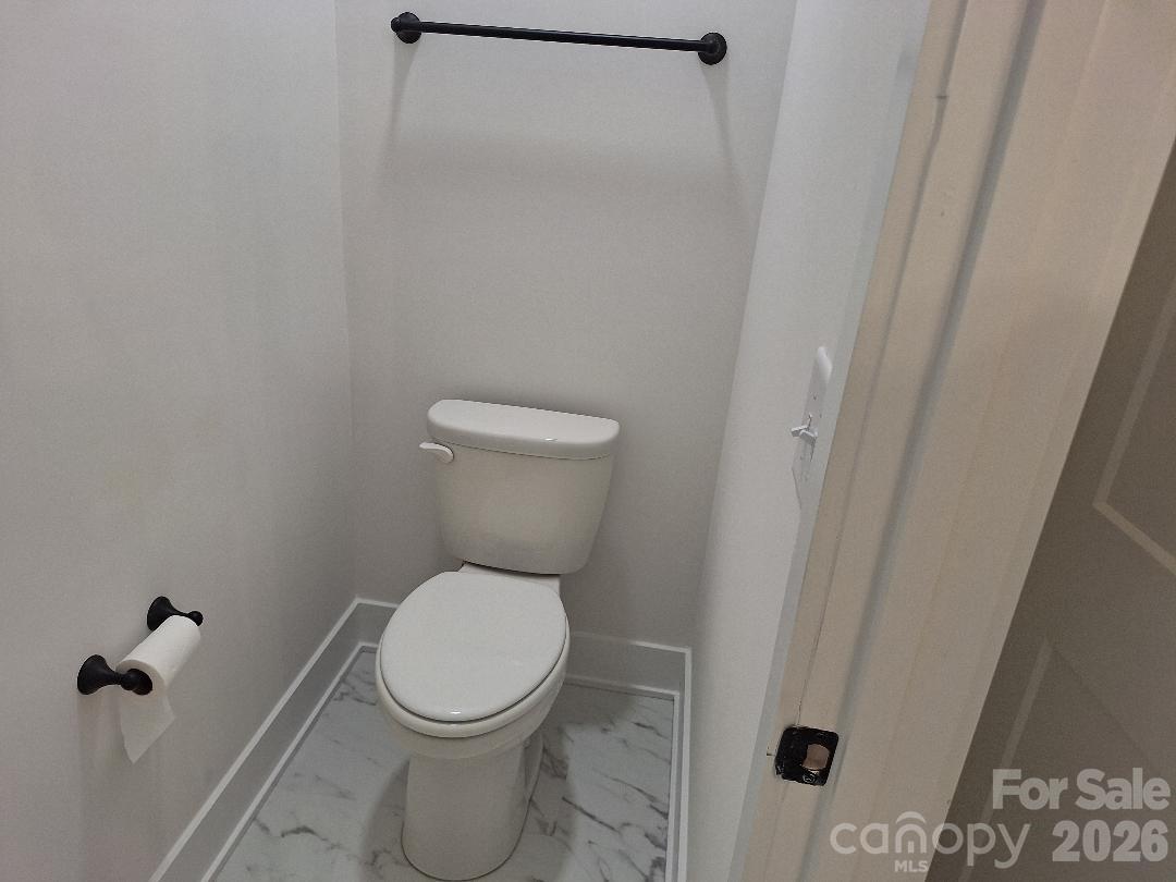 5134 Colchester Court 65 Property Photo 14