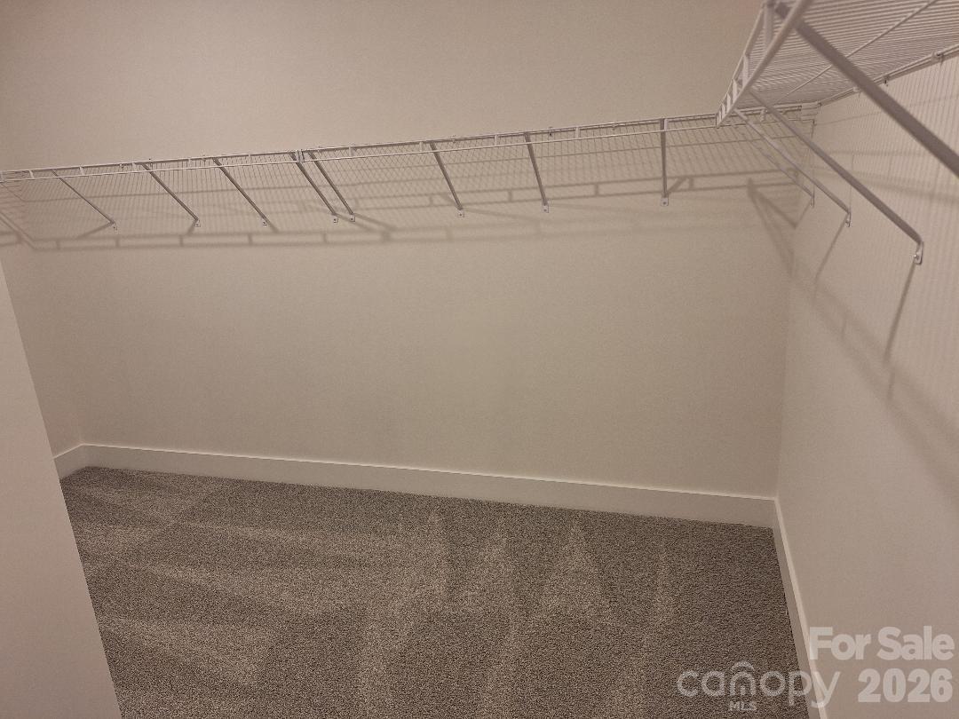 5134 Colchester Court 65 Property Photo 15