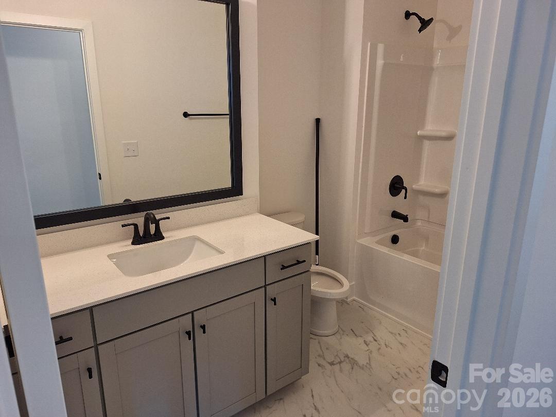 5134 Colchester Court 65 Property Photo 19
