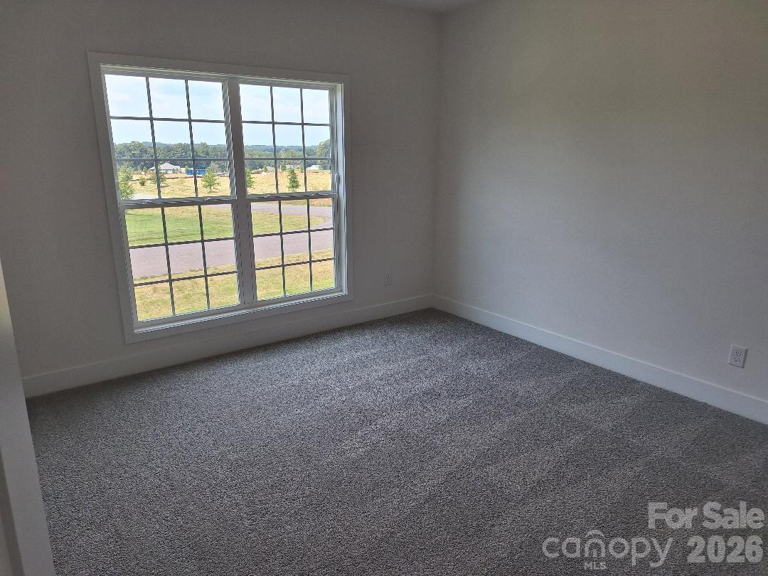 5134 Colchester Court 65 Property Photo 20