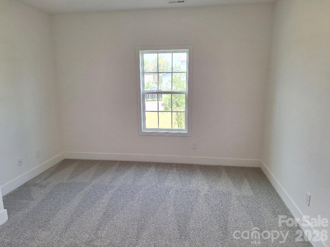 5134 Colchester Court 65 Property Photo 21