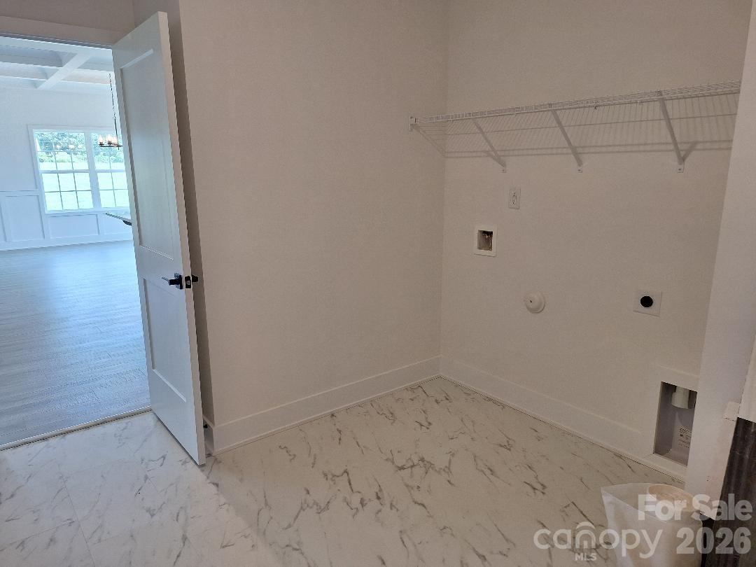 5134 Colchester Court 65 Property Photo 22