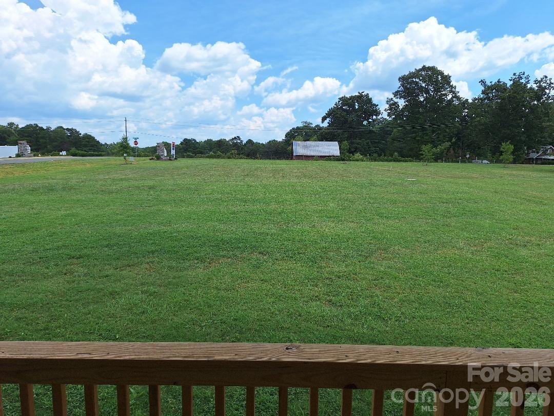 5134 Colchester Court 65 Property Photo 25