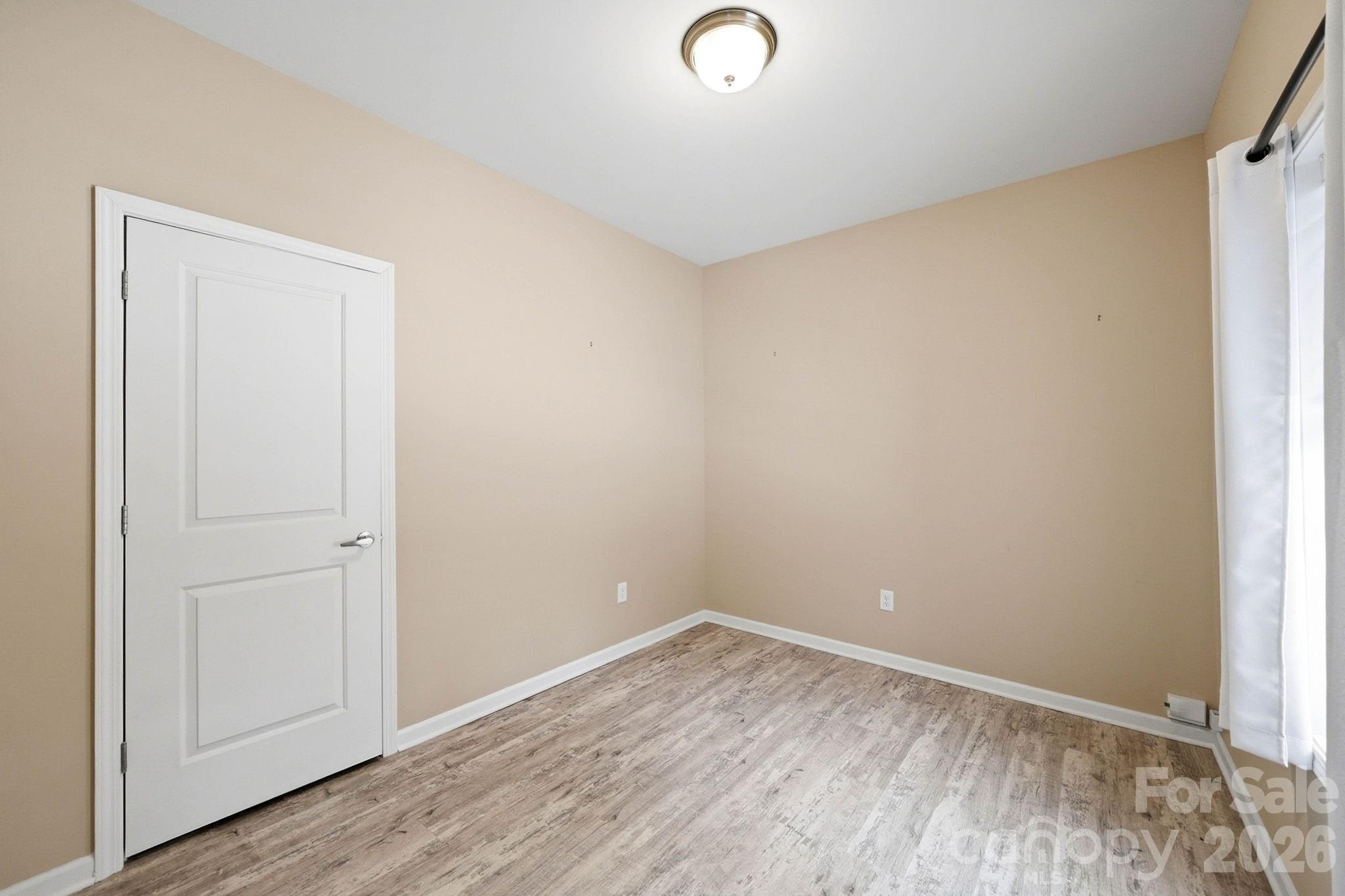 138 Lone Eagle Lane Property Photo 13