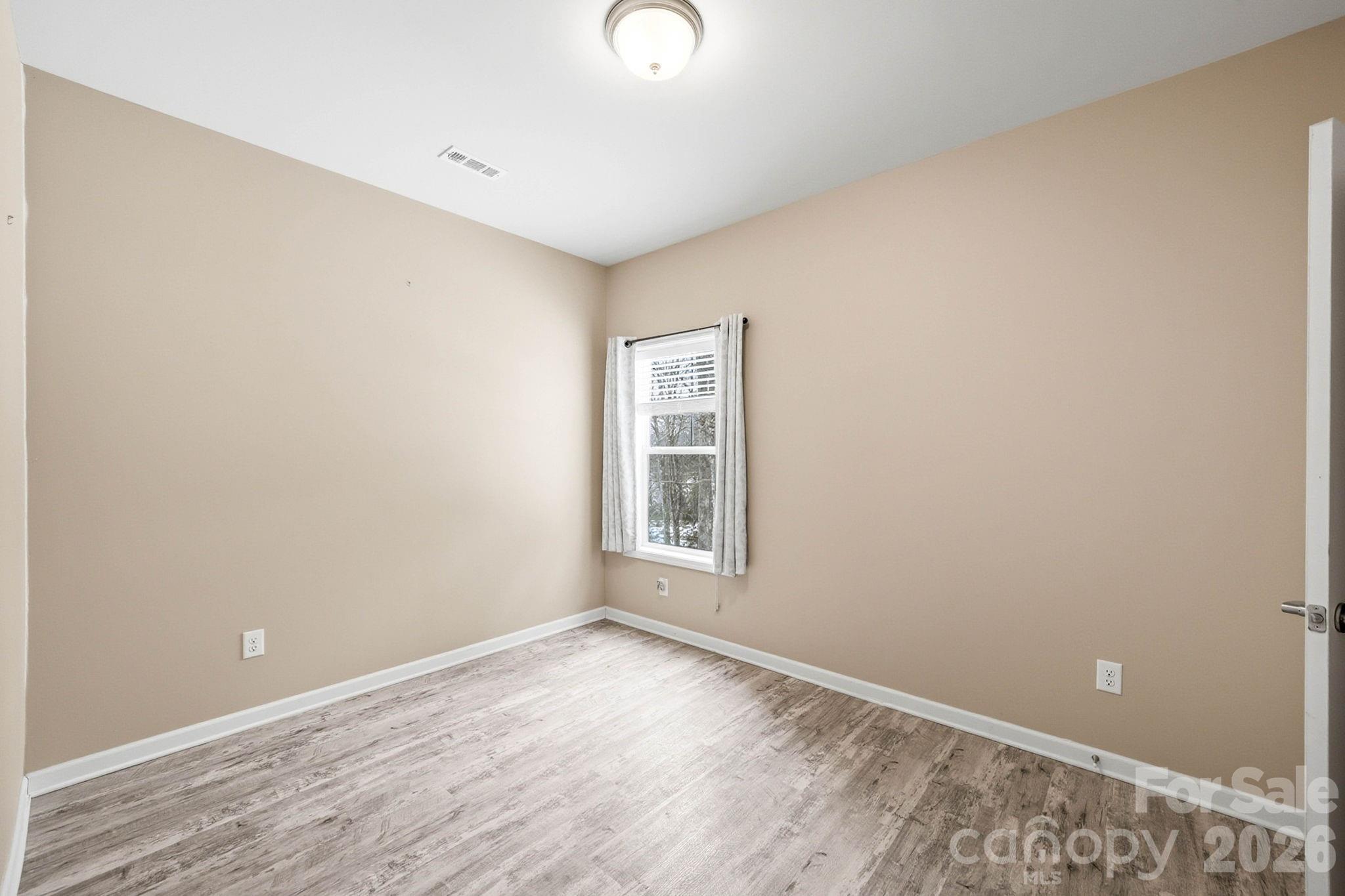 138 Lone Eagle Lane Property Photo 21