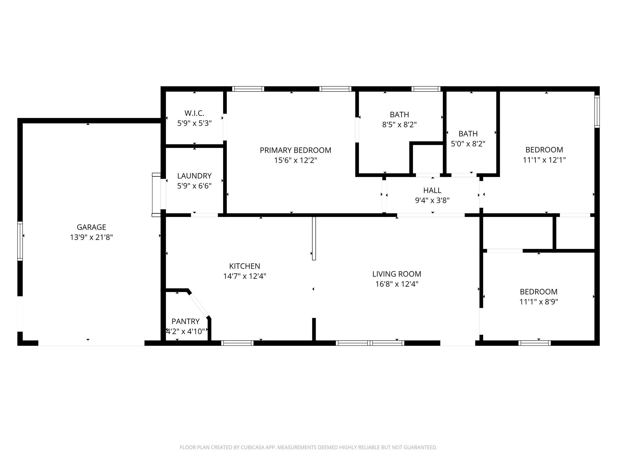 138 Lone Eagle Lane Property Photo 28