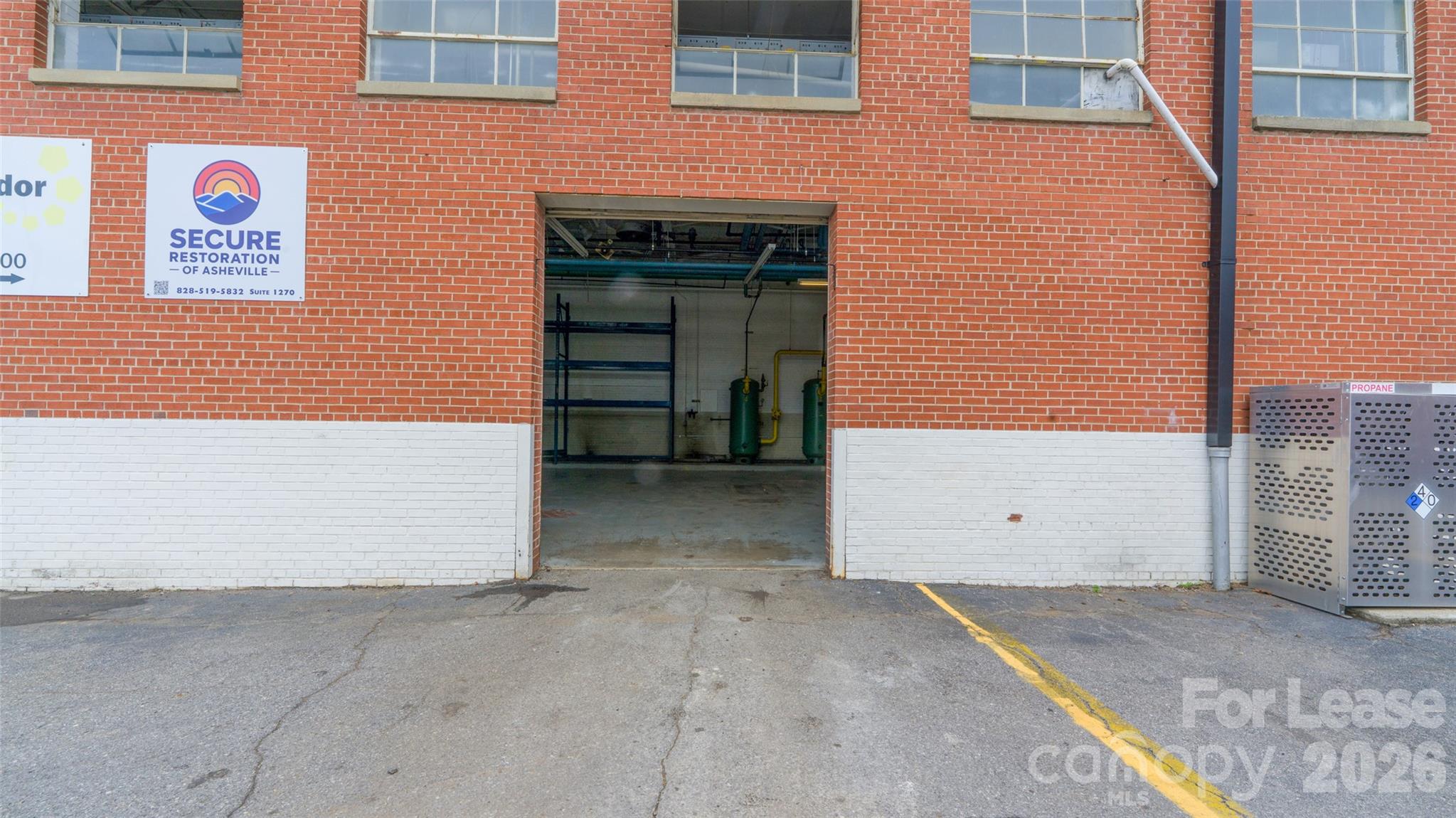 128 Bingham Road Suite 1550 Property Photo 5