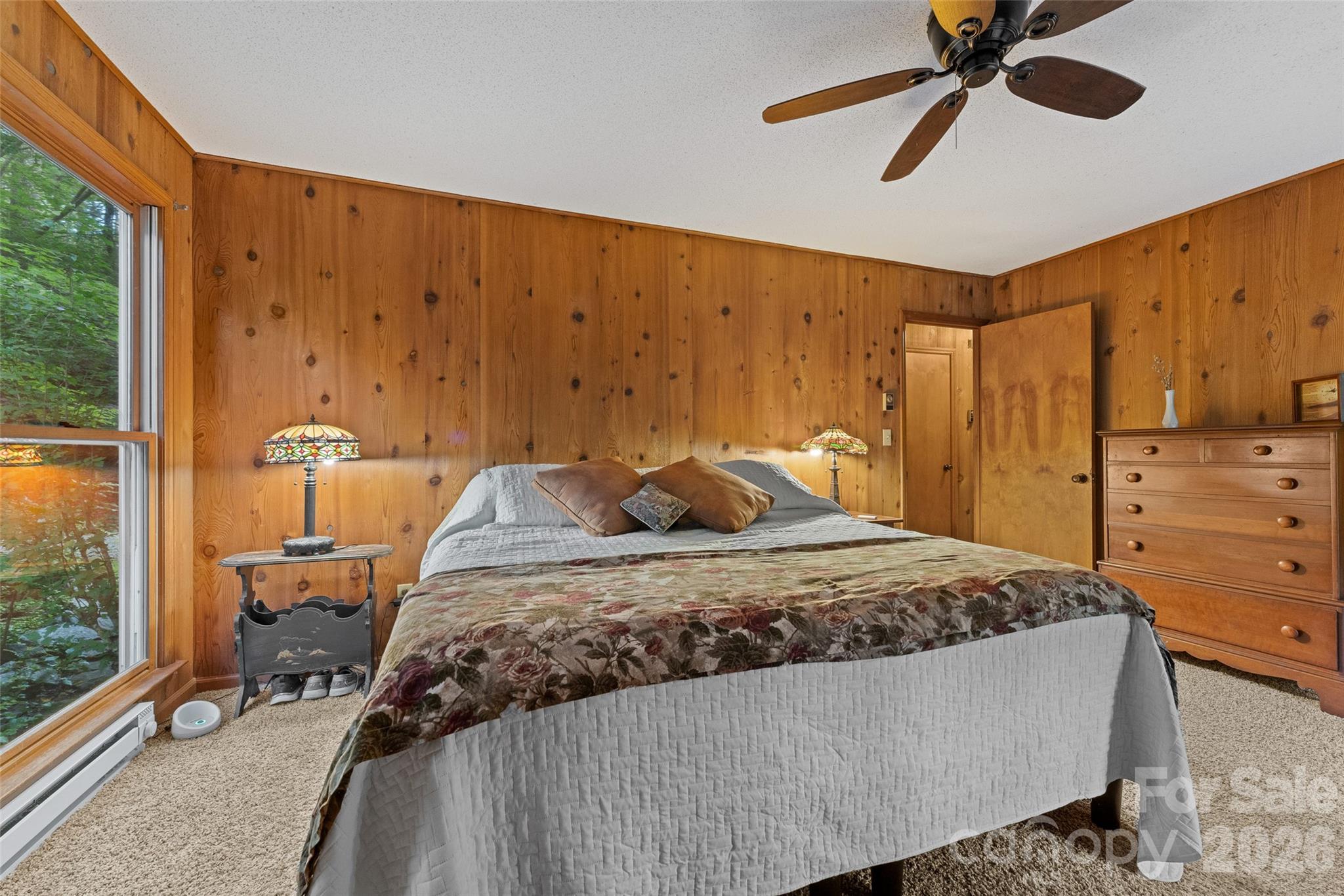 219 Kentwood Lane Property Photo 19